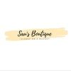 sausboutique